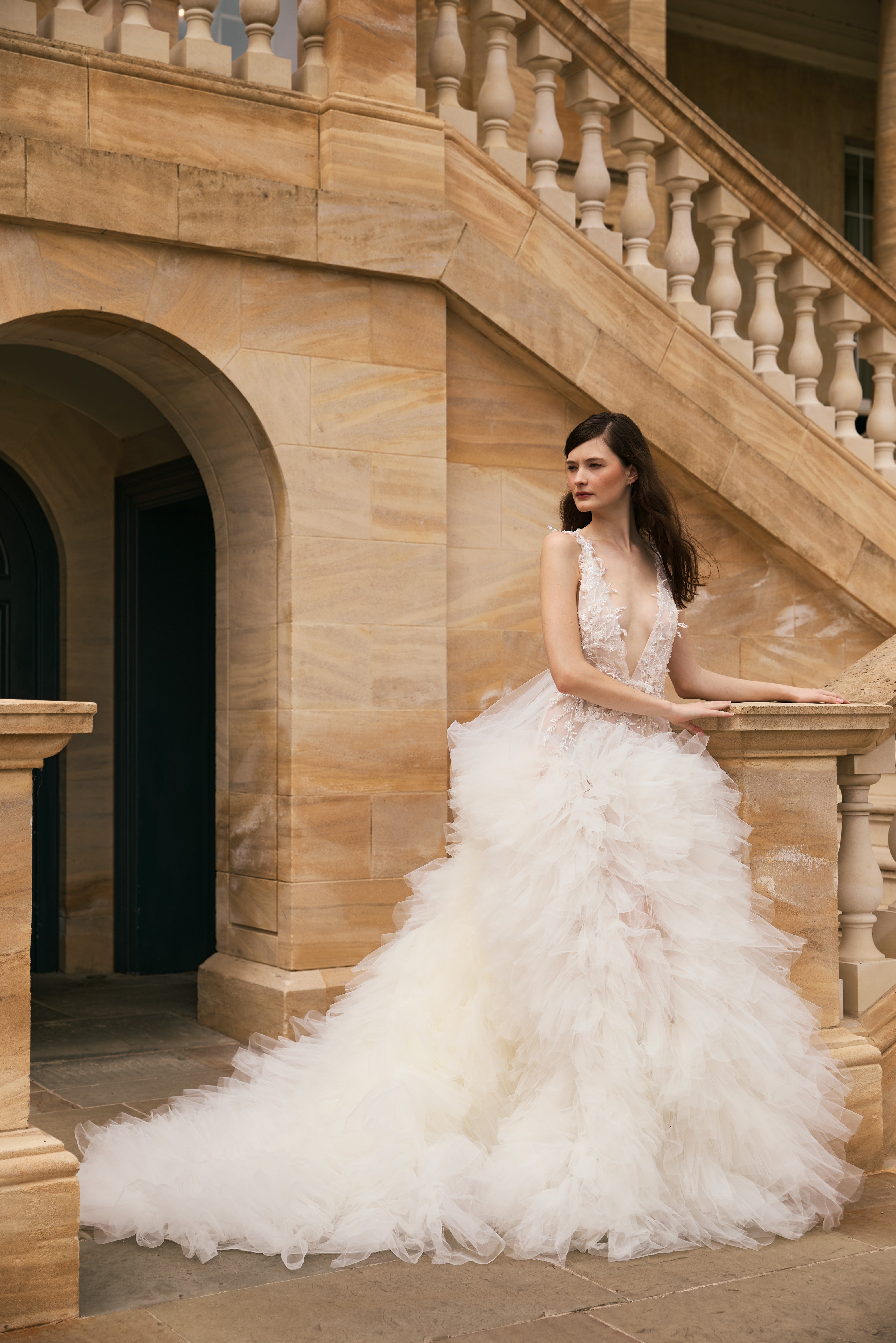 London Showroom Appointment