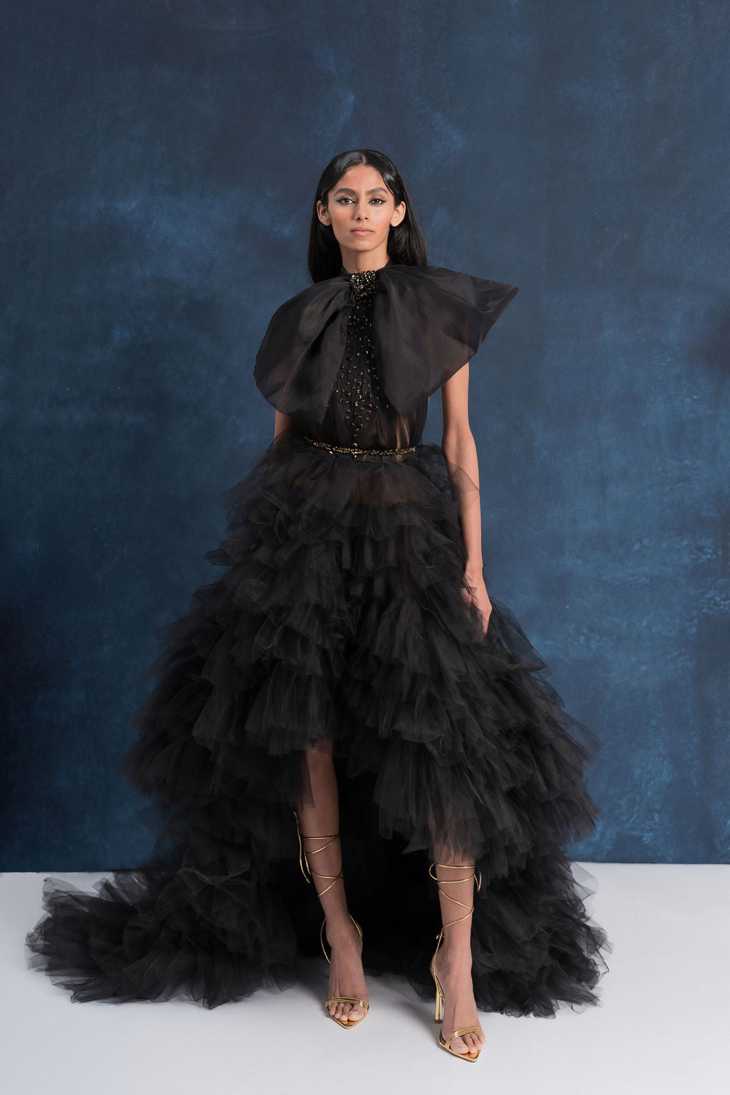 Sample Sale REEVE