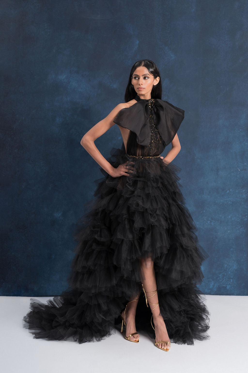Sample Sale REEVE