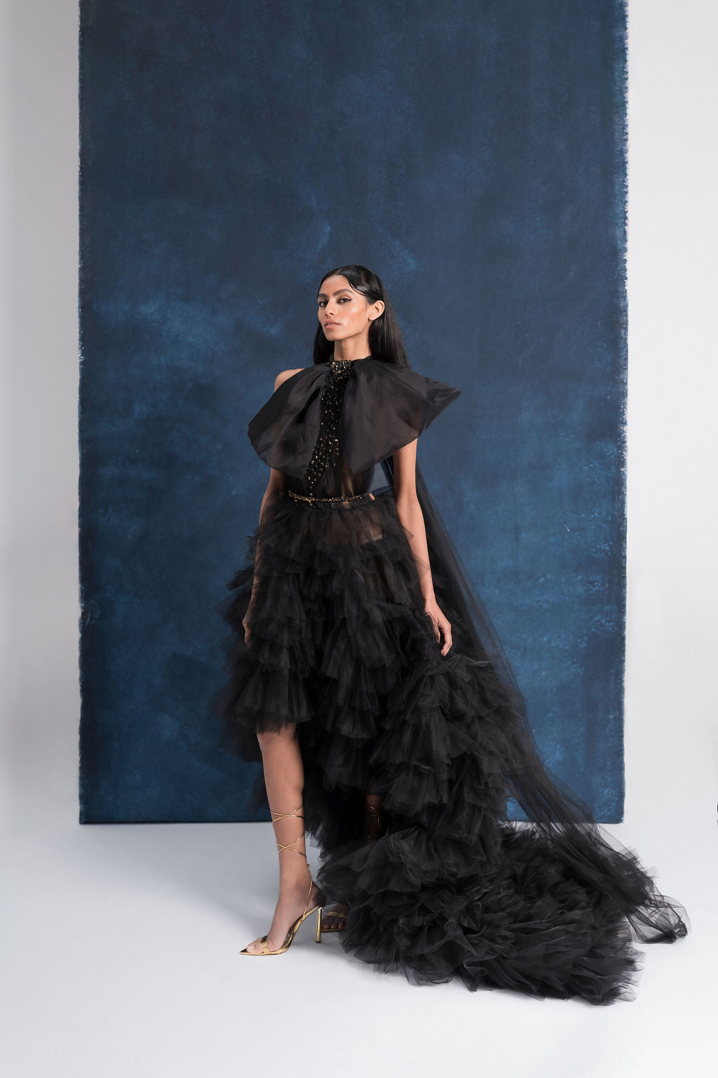 Sample Sale REEVE