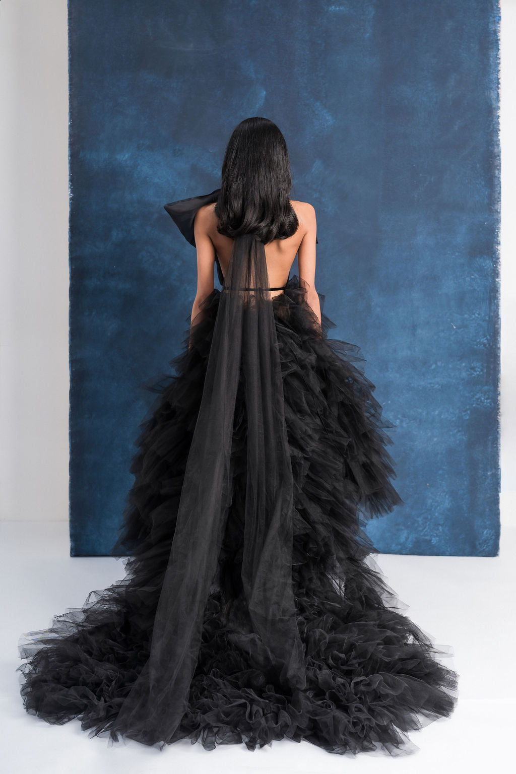 Sample Sale REEVE