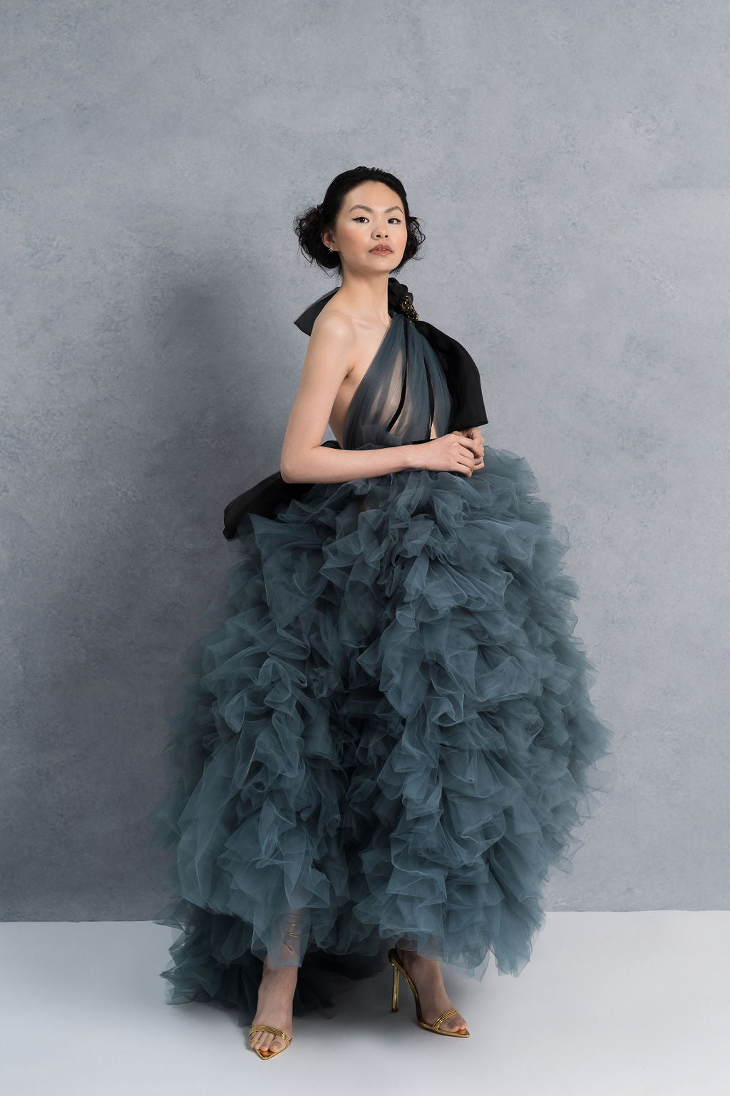 Sample Sale MORIA