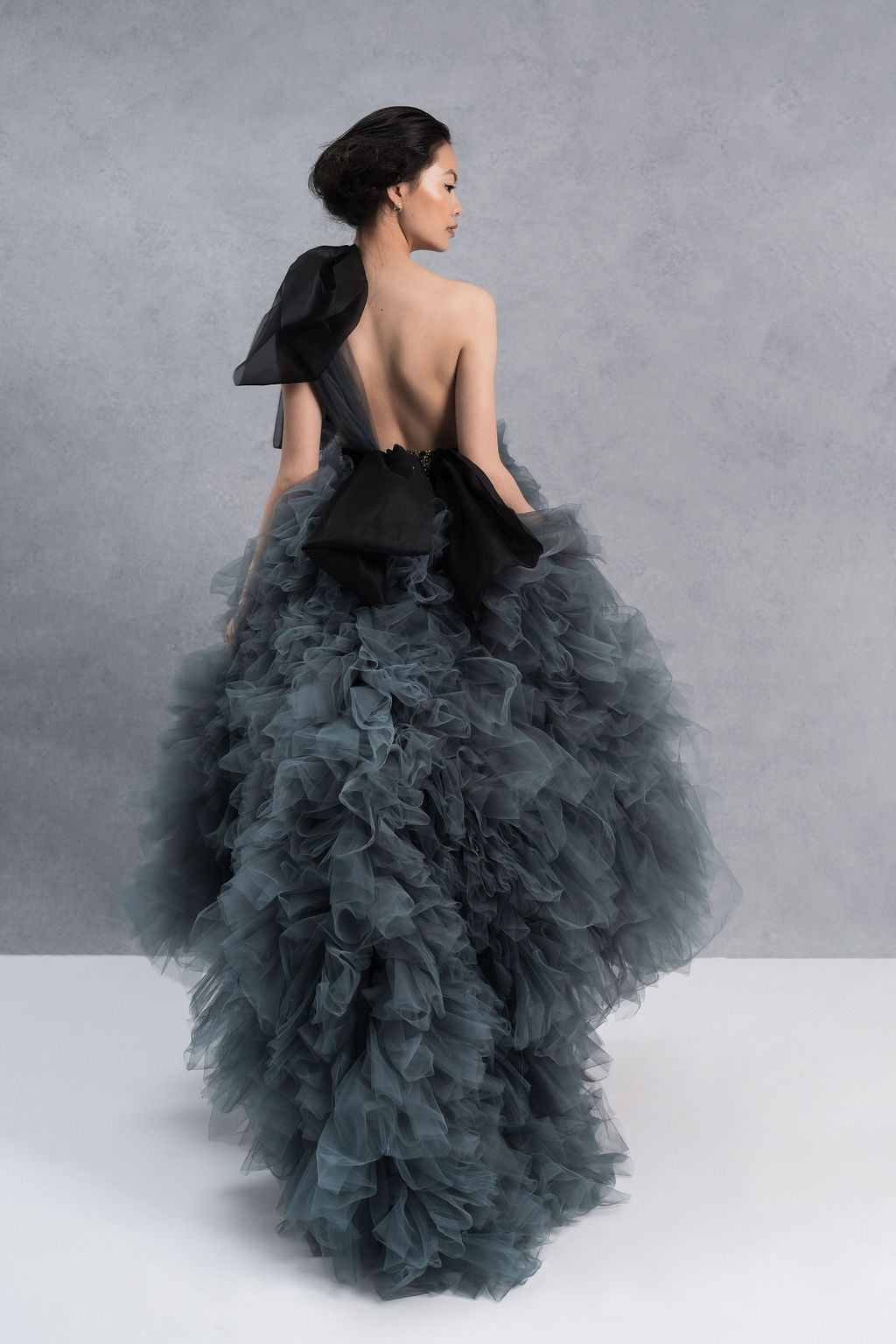 Sample Sale MORIA