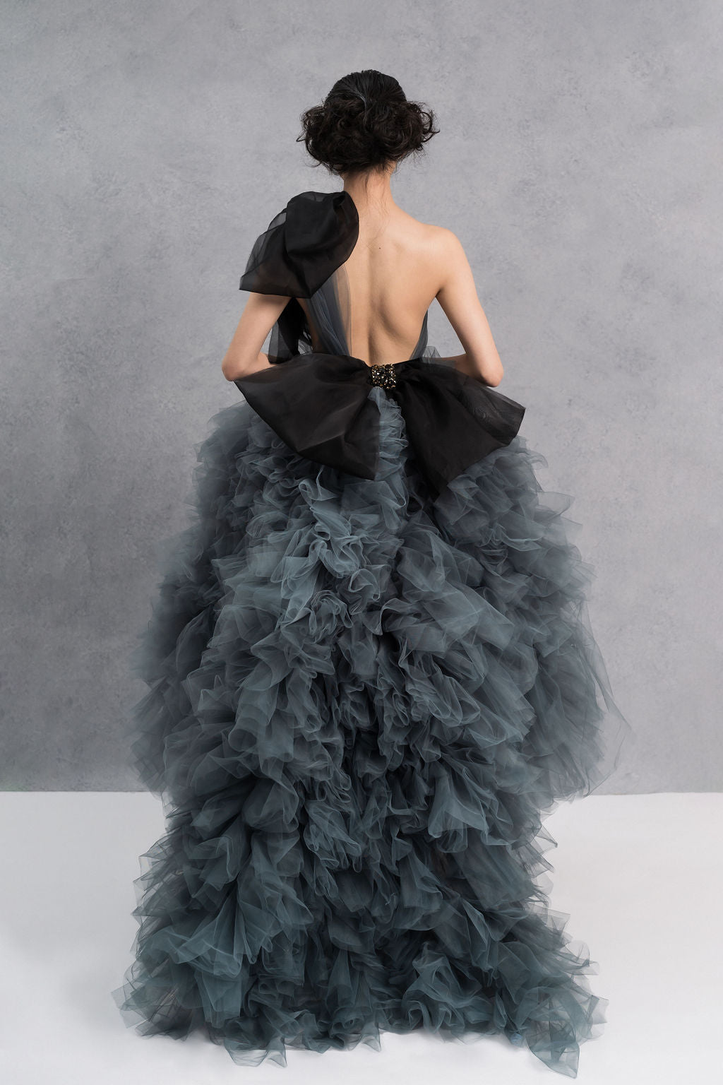 Sample Sale MORIA
