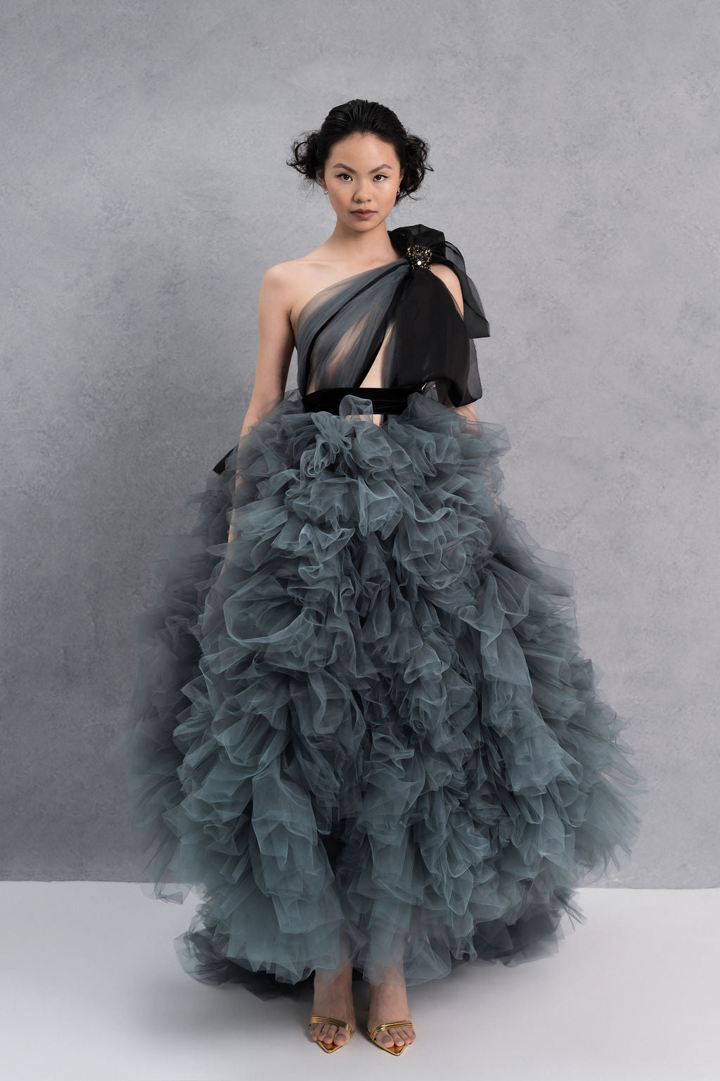 Sample Sale MORIA