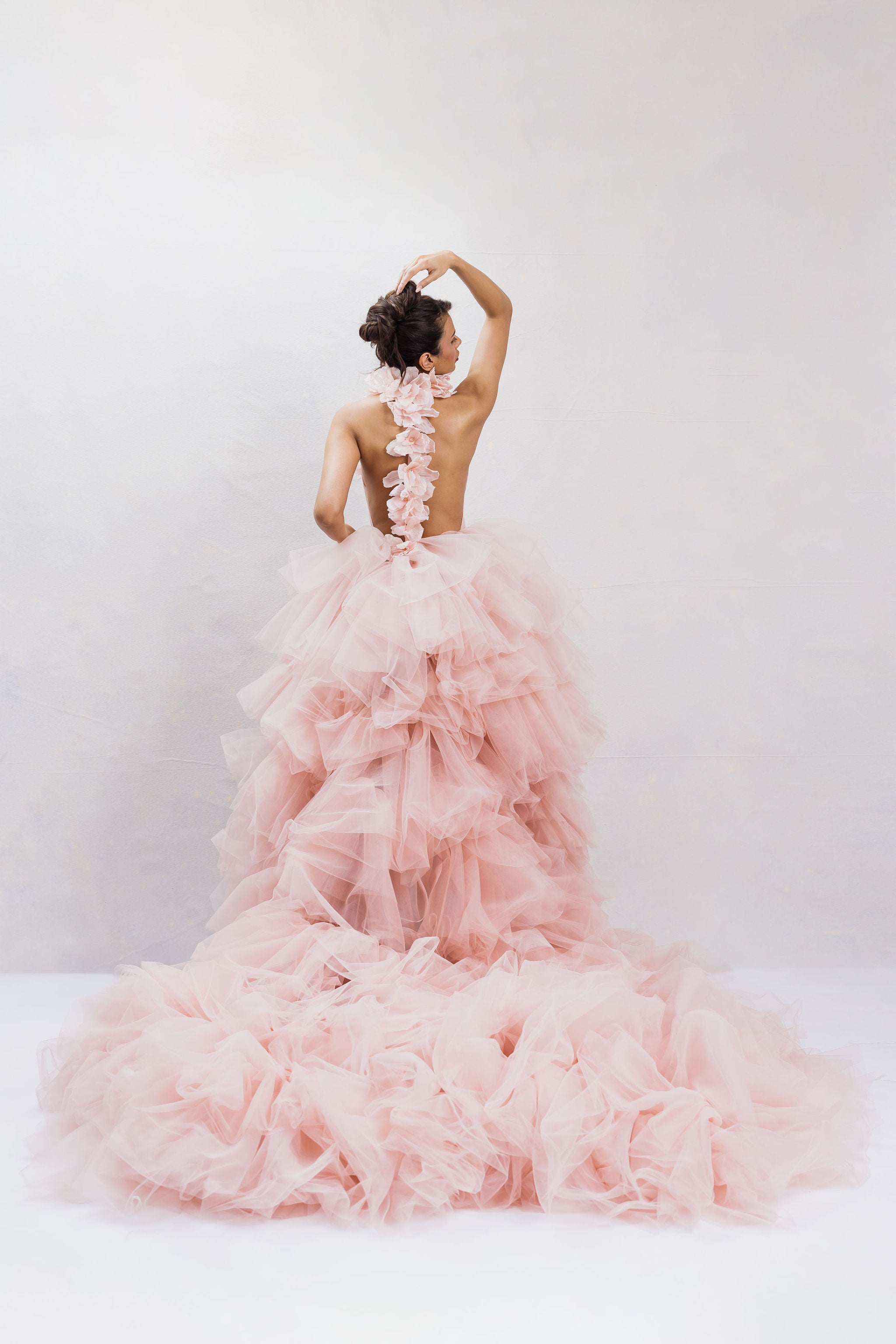 AZALEA SAMPLE SALE