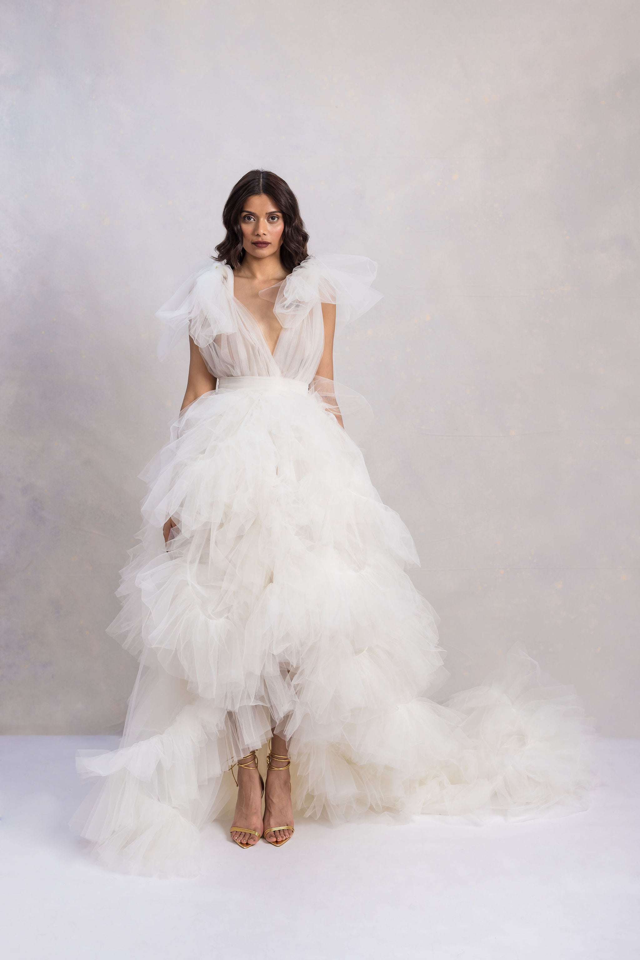Sample Sale LEILANI