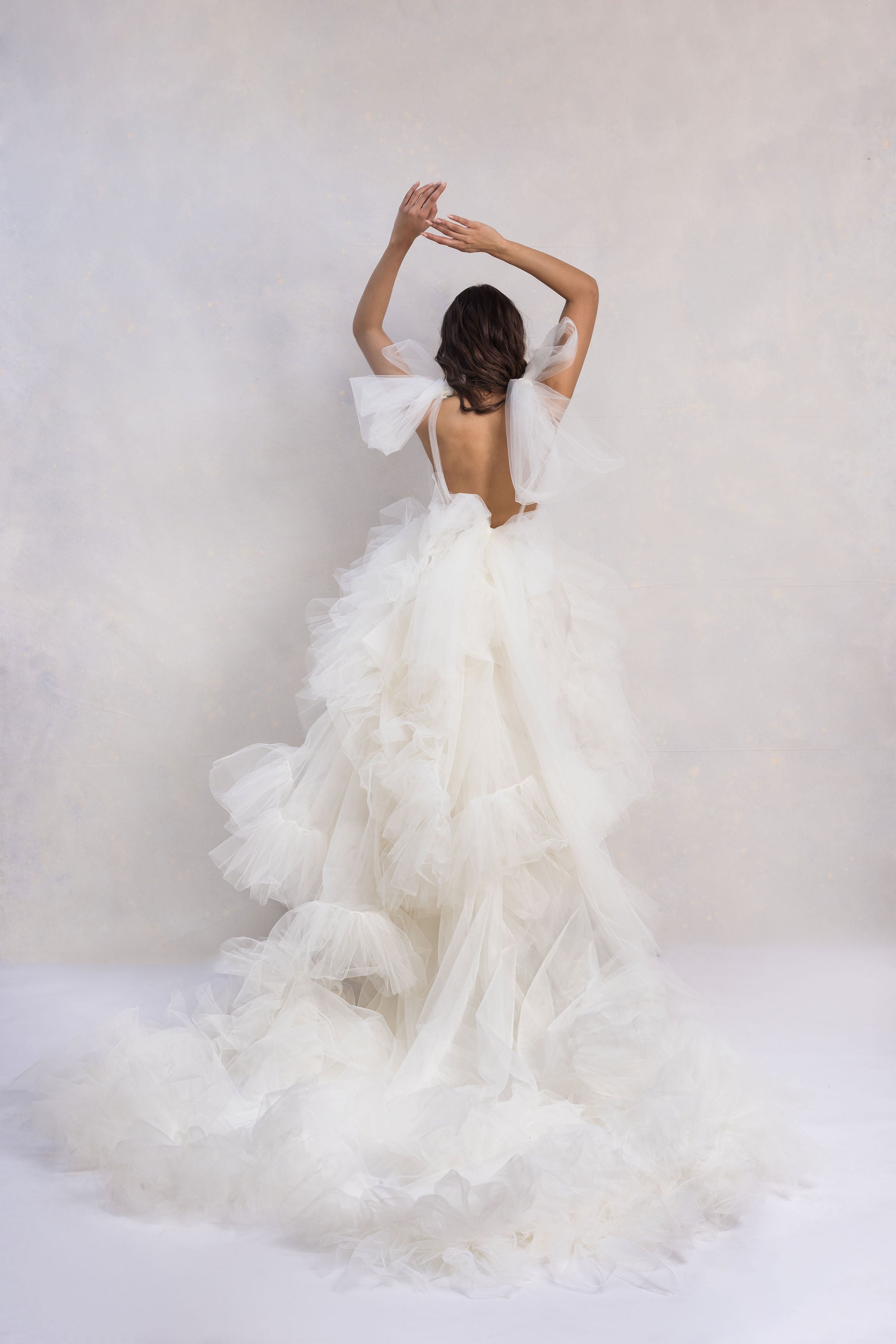 Sample Sale LEILANI