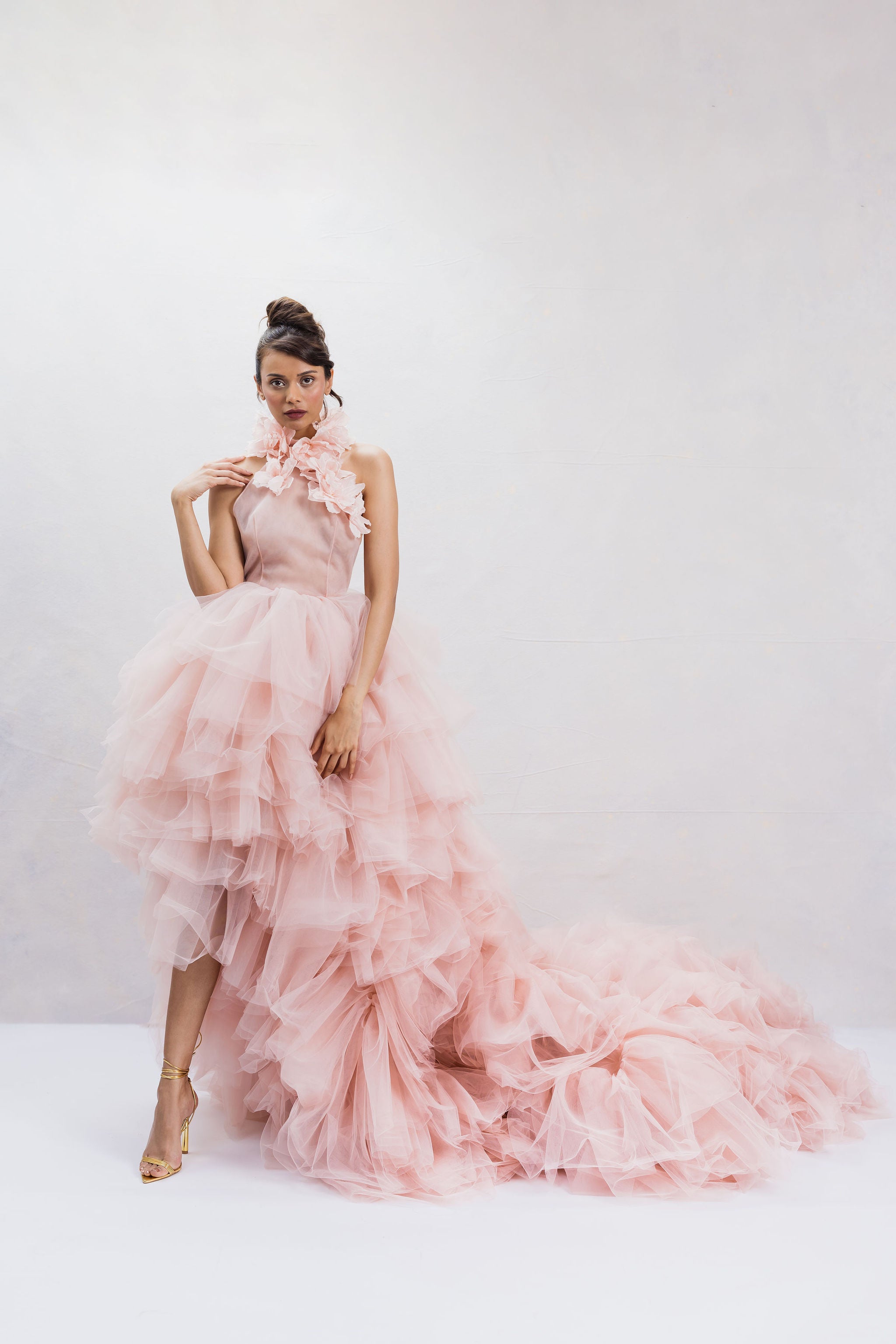 AZALEA SAMPLE SALE