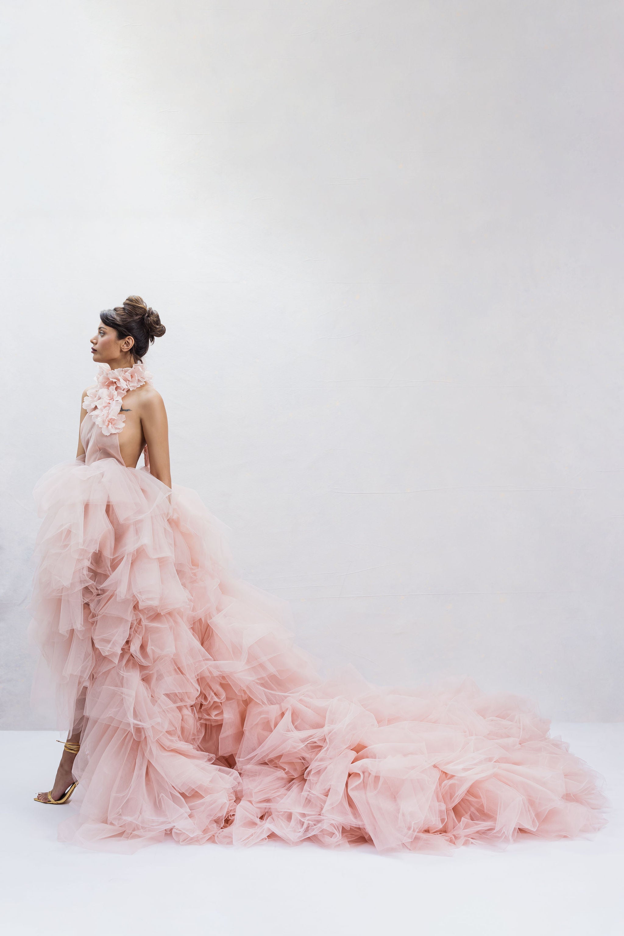 AZALEA SAMPLE SALE