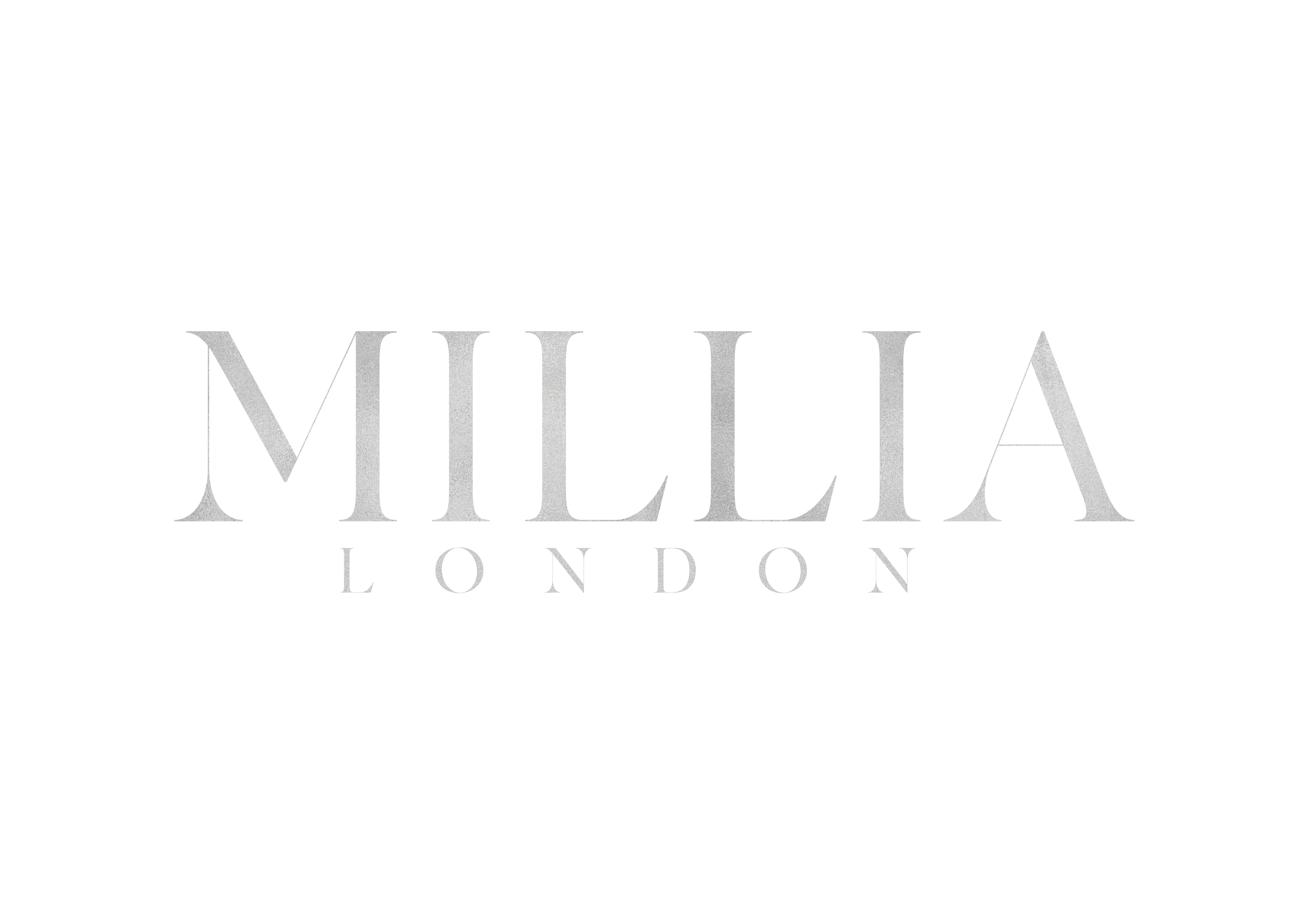 MilliaLondon