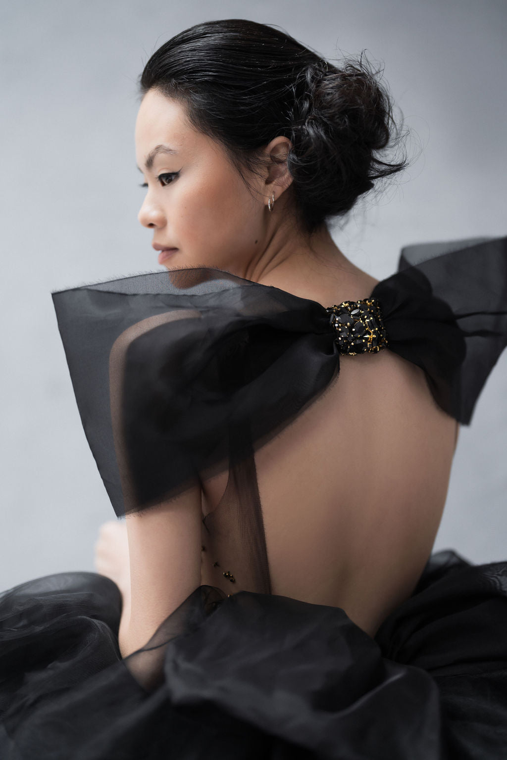 Sample Sale LYRA