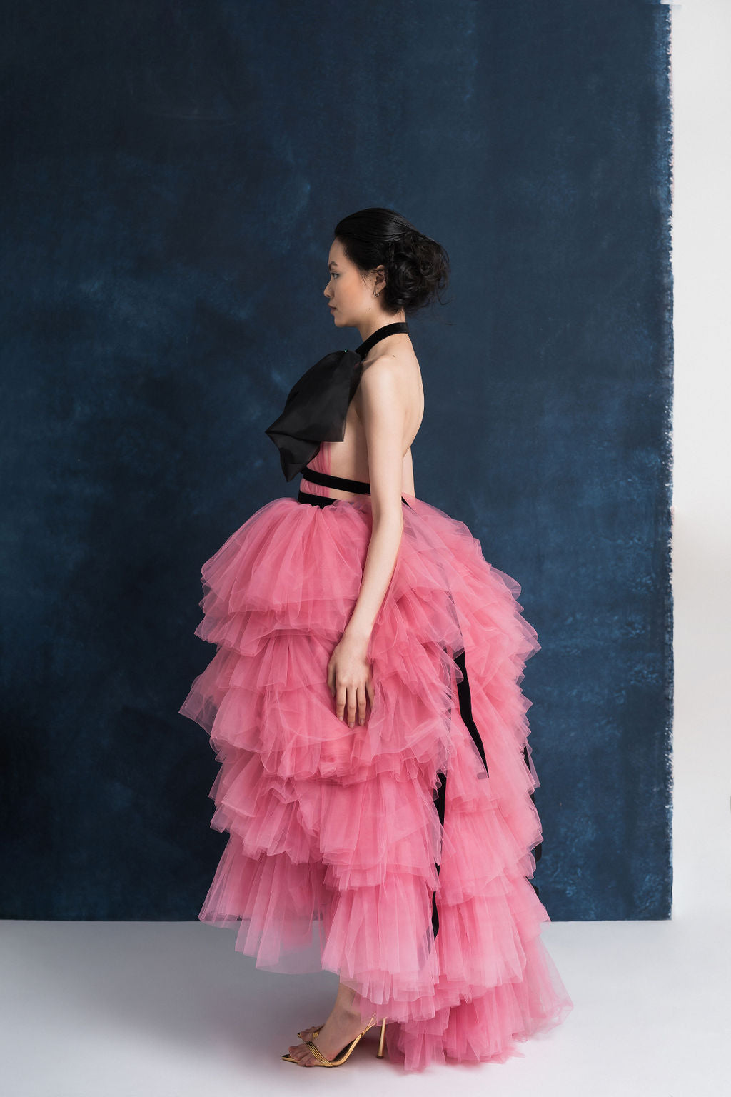 Sample Sale SELENA CLEARANCE