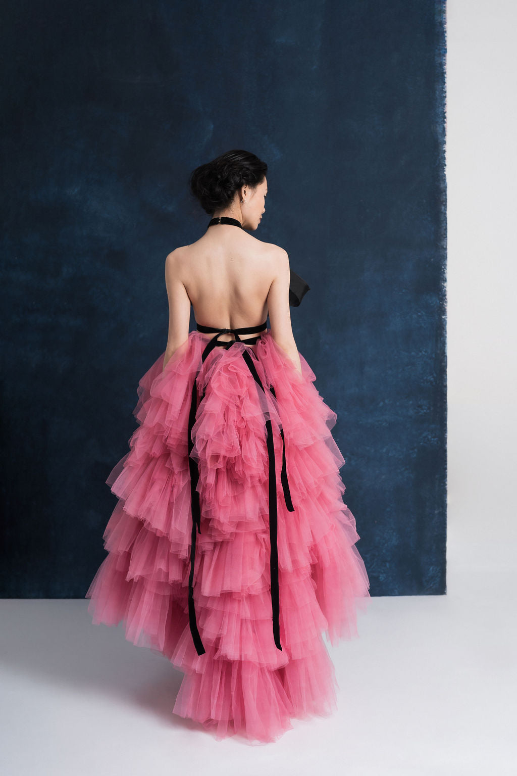 Sample Sale SELENA CLEARANCE