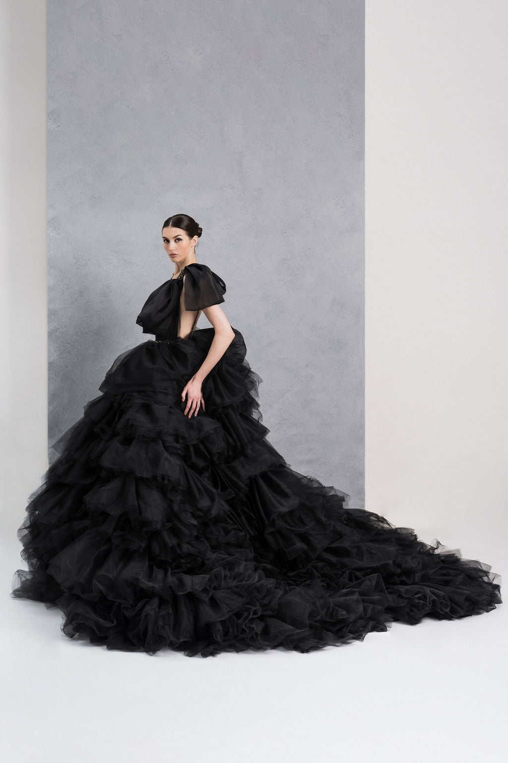 Sample Sale ESTELLA CLEARANCE