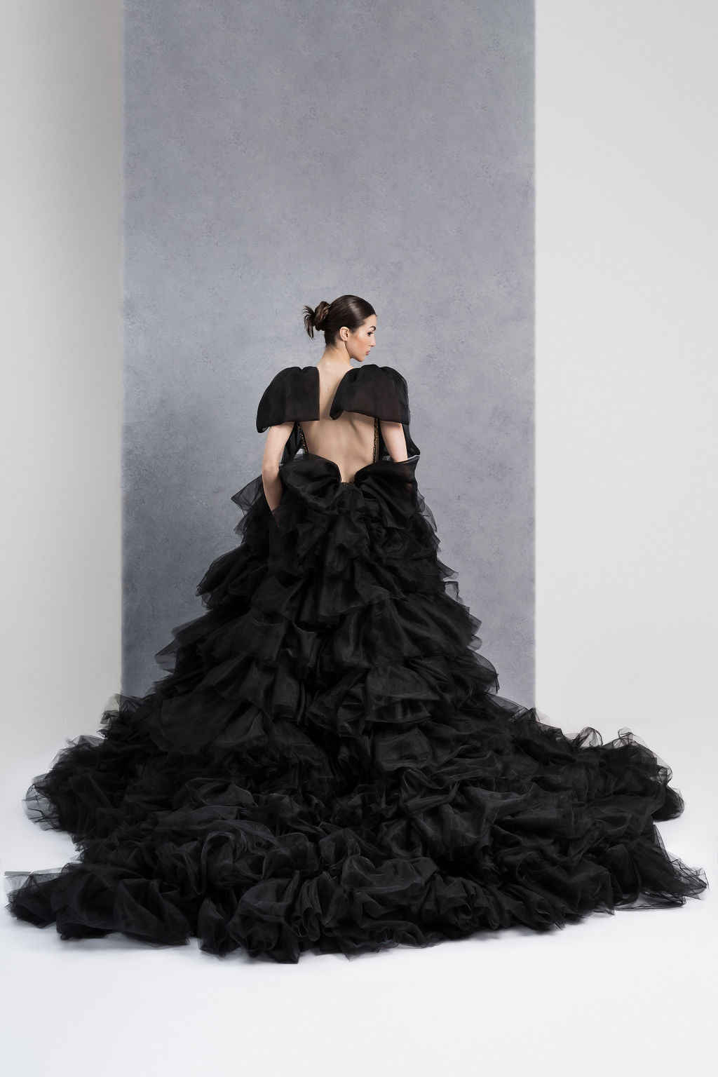 Sample Sale ESTELLA CLEARANCE