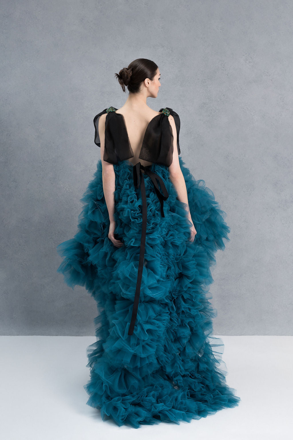 Sample Sale MINA CLEARANCE