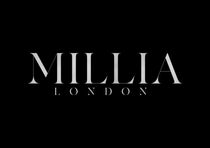 MilliaLondon