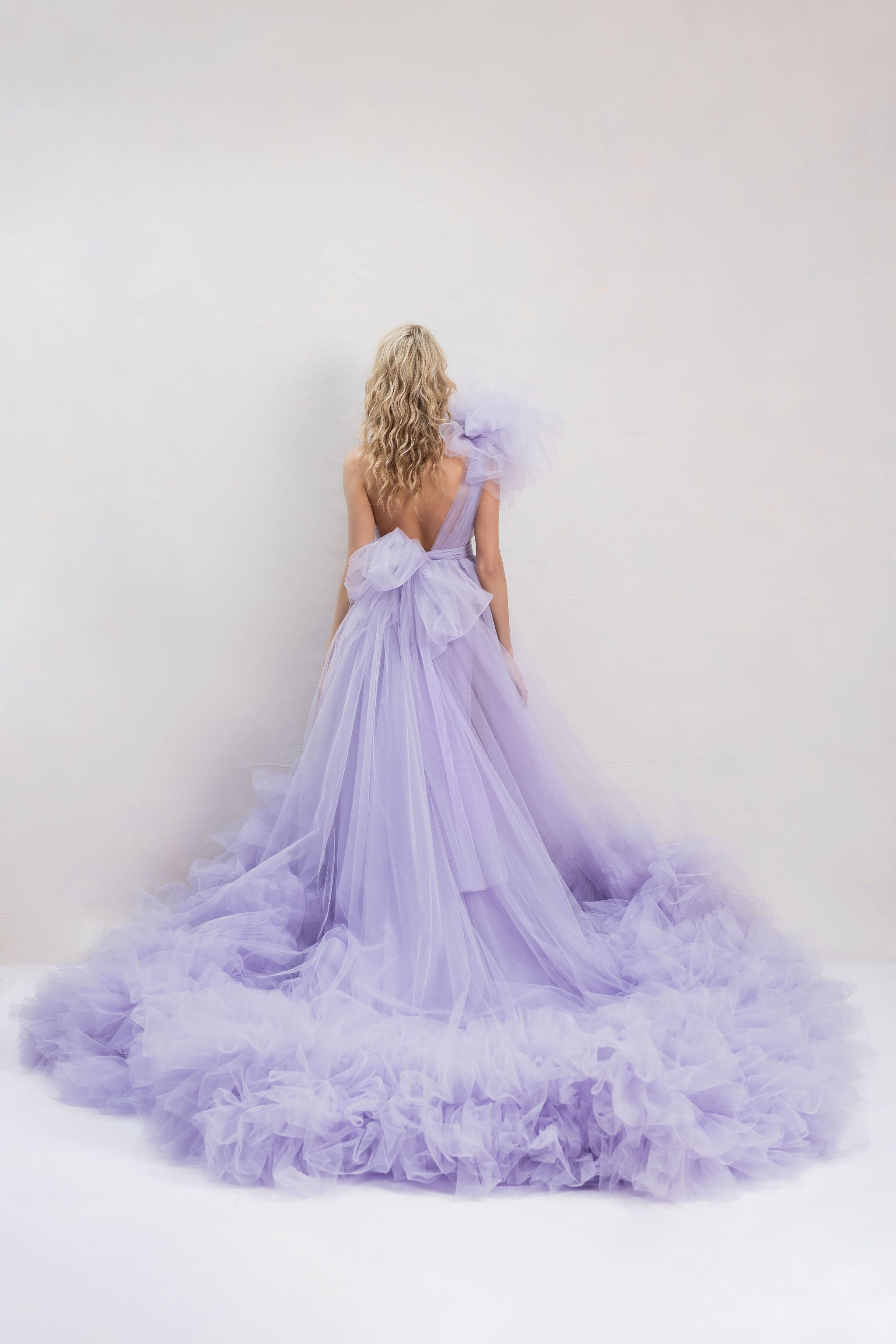 Sample Sale CALLA clearance