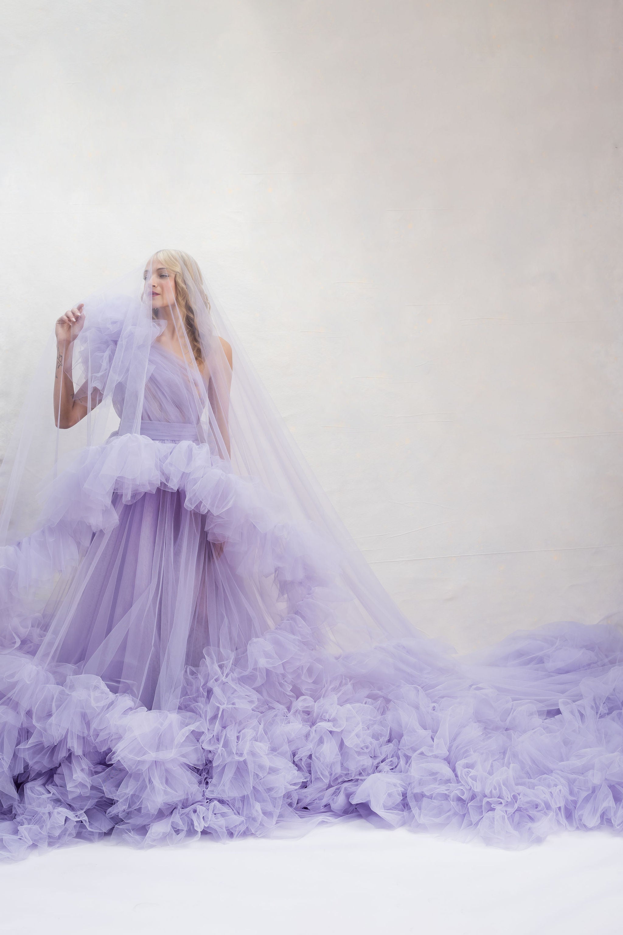 Sample Sale CALLA clearance